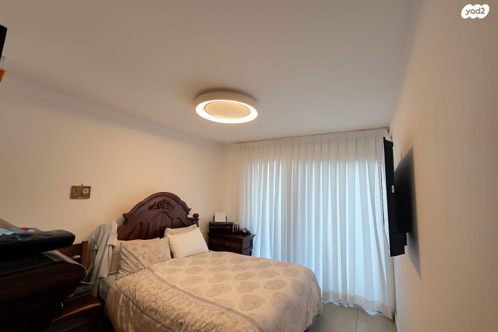 דירה, יפו העתיקה, תל אביב יפו