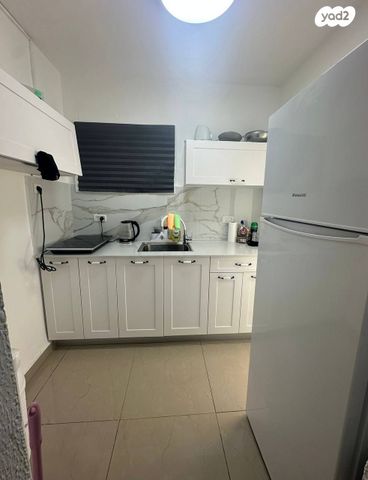 גיבורי הקריה 