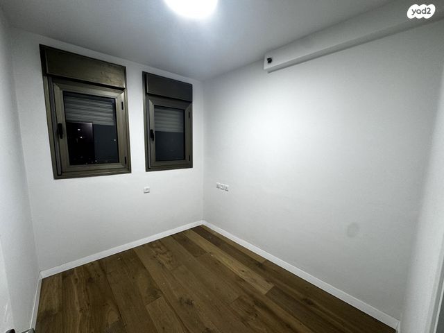 דירה, פלורנטין, תל אביב יפו