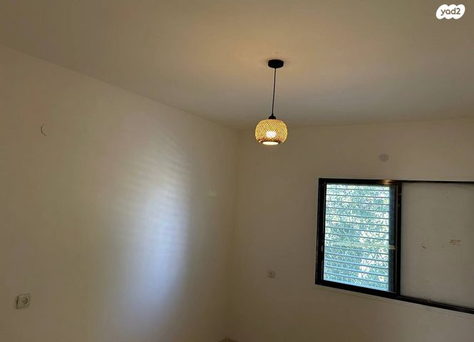 דירה, התל, אפק, קרית ביאליק