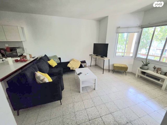 דירה, וייצמן, מרכז, הרצליה