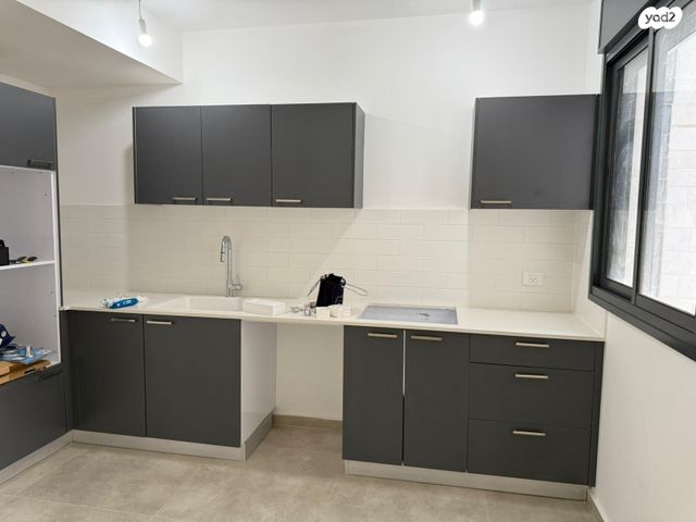 פארק העסקים האלף 1