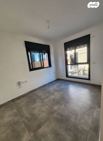 דירה, קרית ויצמן, רעננה