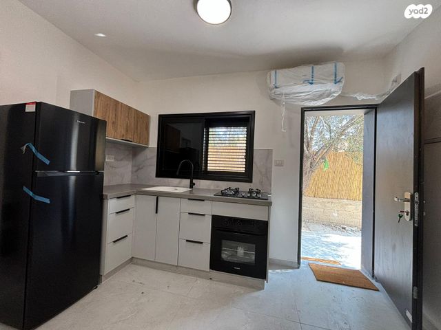 בית פרטי/ קוטג'