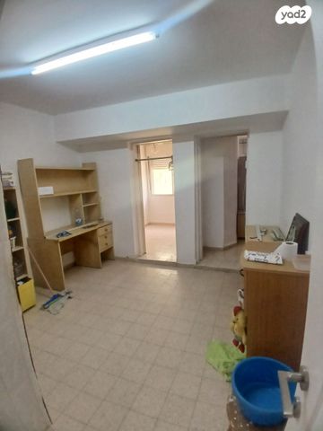 דירה, מוצקין הותיקה, קרית מוצקין