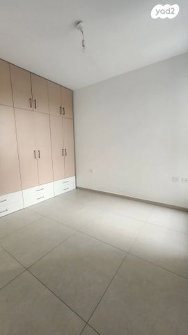 דירה, בית אל 47, נווה שרת, תל אביב יפו