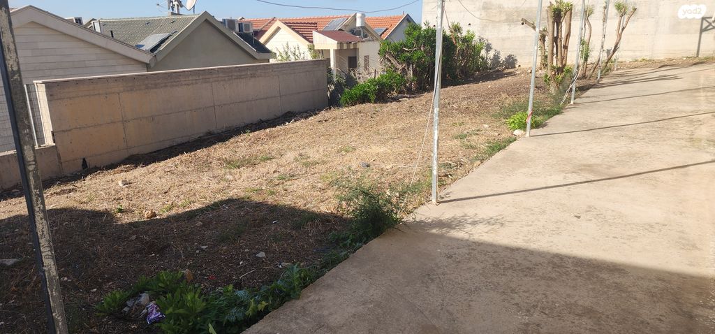 בית פרטי/ קוטג', עדעד, הר יונה, נצרת עילית / נוף הגליל