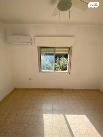 דירה, זמנהוף, אחוזה, חיפה