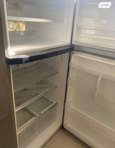 דירה, מעלה הגיבורים, בן דור, נשר