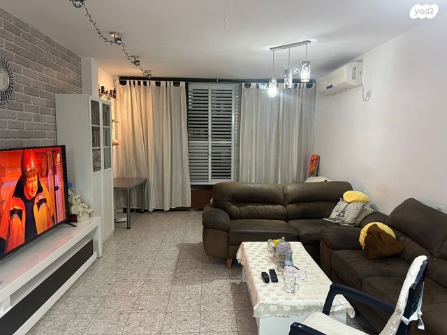 ארלוזורוב 39