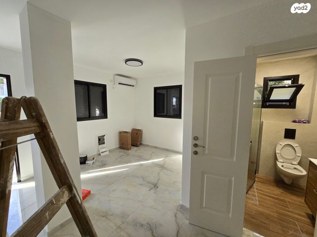 דירה, נגבה, עמידר, בת ים