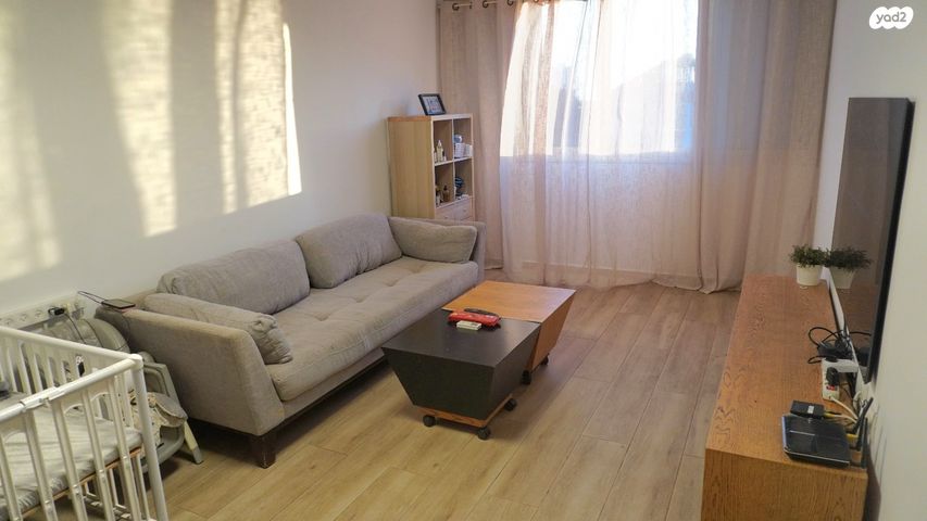 מיכאל חזני 10