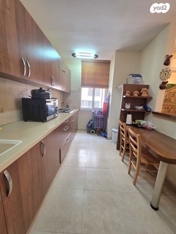 דירה, לוין אפשטיין, ב' / צפון מערב העיר, רחובות