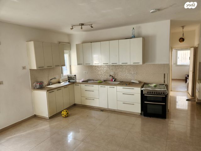 דירה, ירושלים