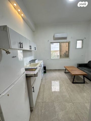 דירה, השומר 24, יל"ג, חיפה