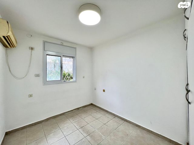 דירה, בארי, צפון מזרח מרכז העיר, נתניה