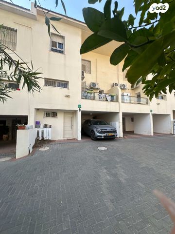 בית פרטי/ קוטג', משואה, מודיעין מכבים רעות