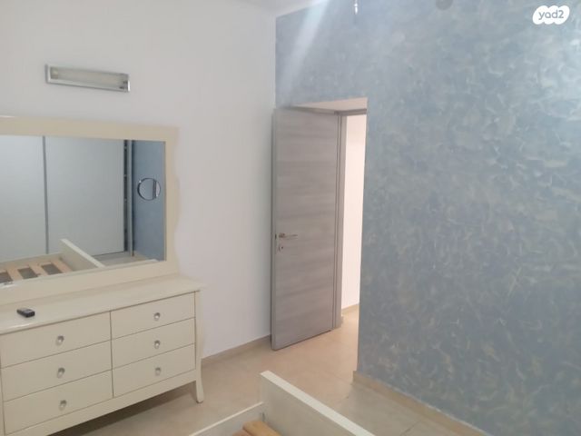 דירה, עפולה