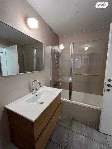 דירה, שדרות ירושלים 131, תל אביב יפו