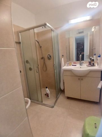 דירה, מוצקין הותיקה, קרית מוצקין