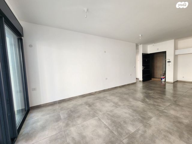 דירה, קרית ויצמן, רעננה