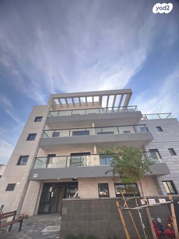 הרובע הבינלאומי 