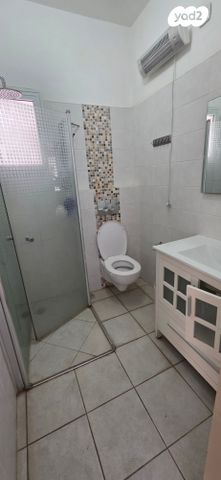 דירה, יד שלום 47, רמת גן