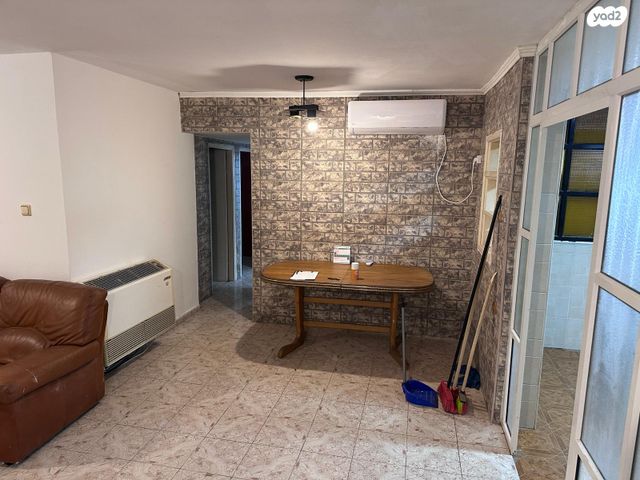 דירה, ח.מ. שפירא, אשקלון