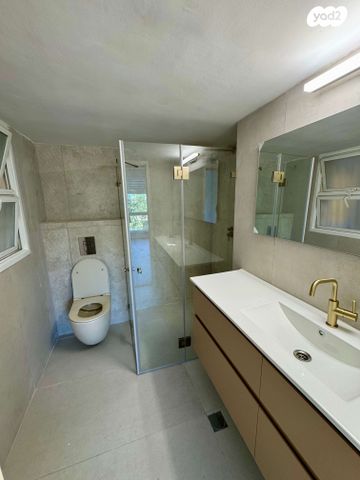 דירה, יהושע בן נון, הרצליה פיתוח, הרצליה