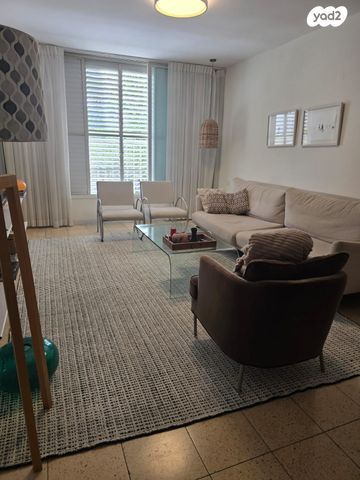 תכנית ל', למד