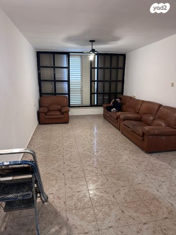 דירה, ח.מ. שפירא, אשקלון