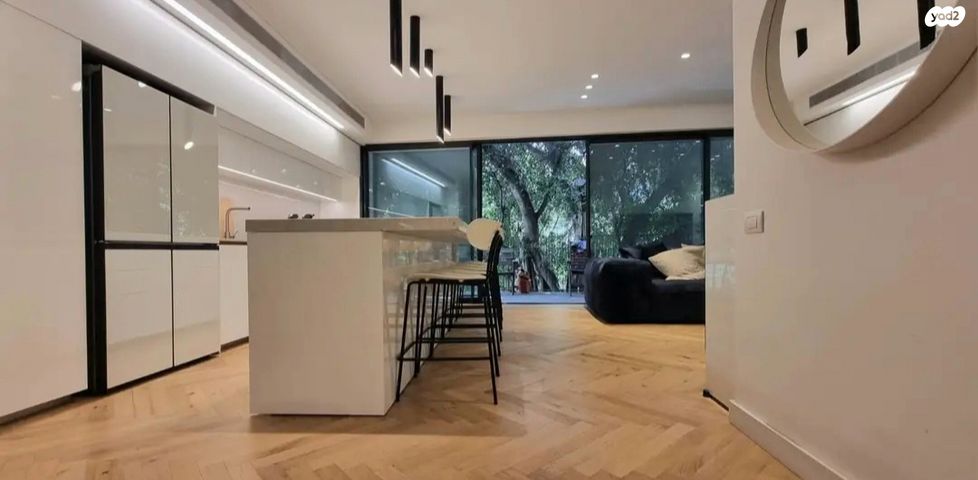 דירה, זלטופולסקי, הצפון הישן - צפון, תל אביב יפו