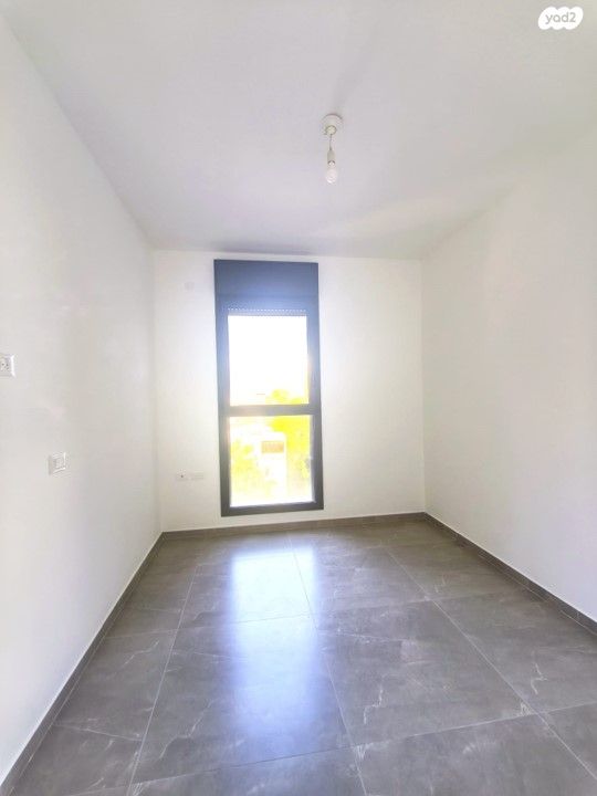 דירה, רמב"ם, הדר, רמת השרון