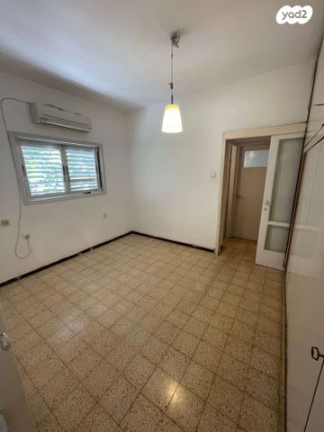 דירה, יונה, עליות, רמת גן