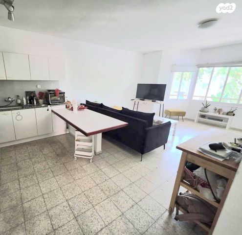 דירה, וייצמן, מרכז, הרצליה