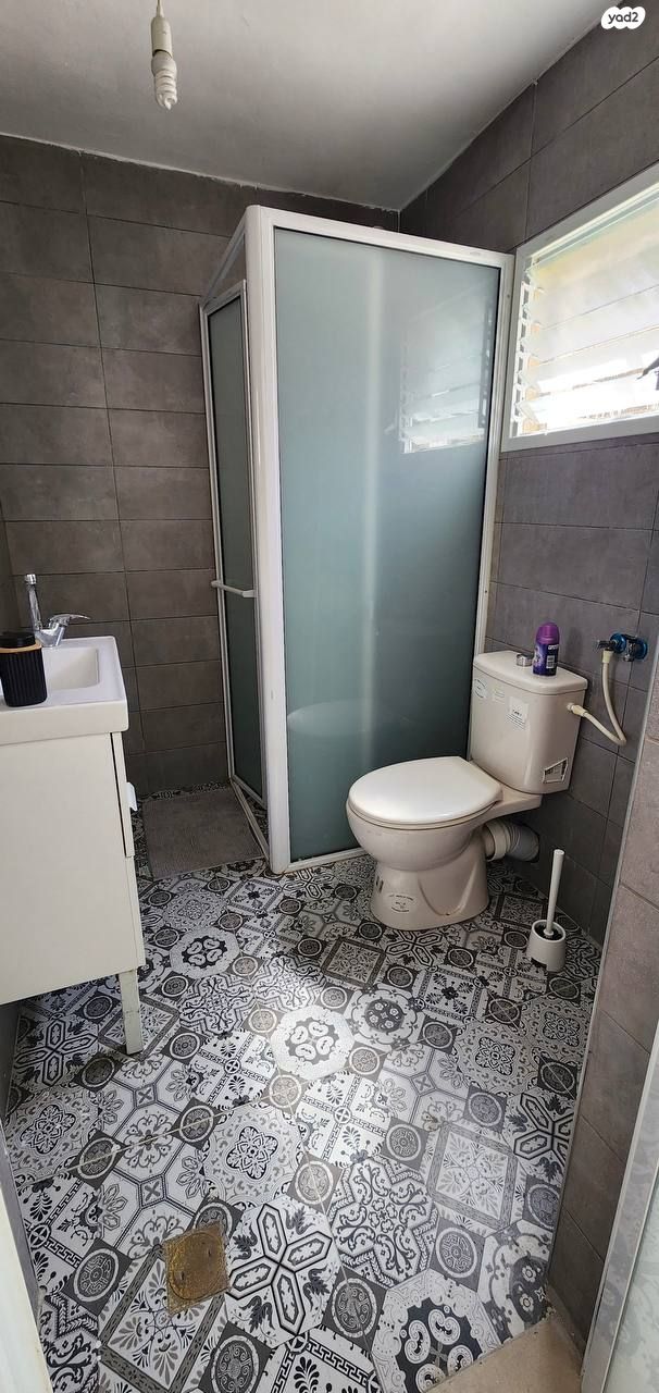 דירה, ההשכלה, גבעת נשר, נשר