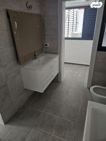 דירה, פארק העסקים האלף, ראשון לציון