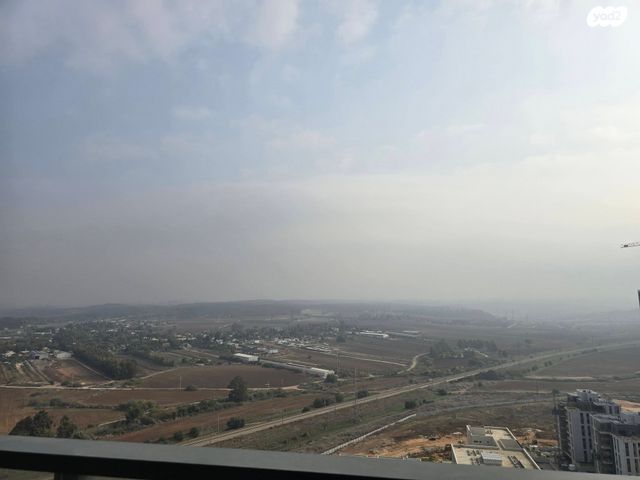 דירה, יערות הכרמל, נופי בן שמן, לוד