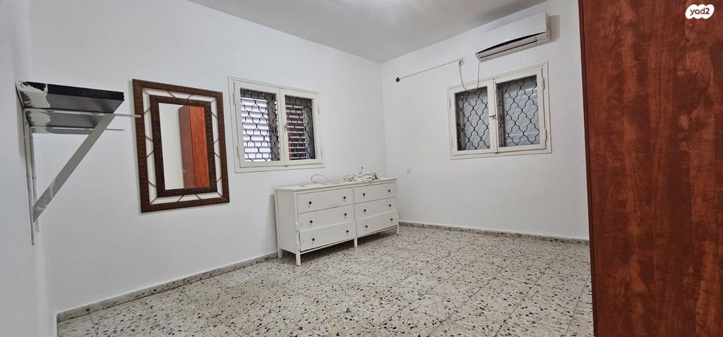 בית פרטי/ קוטג', שיכוני המזרח, ראשון לציון