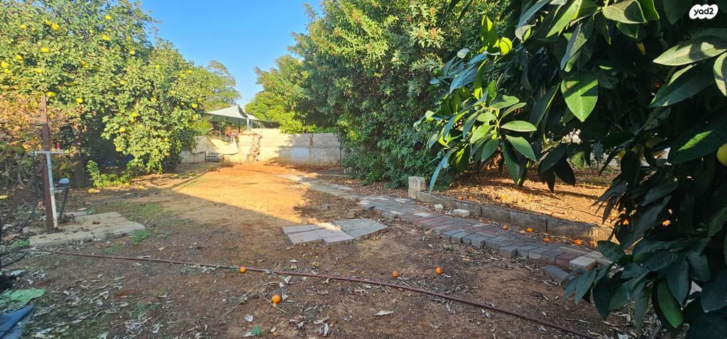 בית פרטי/ קוטג', שיכוני המזרח, ראשון לציון