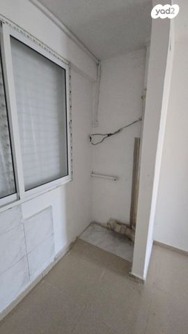 דירה, נעמן בלקינד 6, נאות הרצל, נתניה