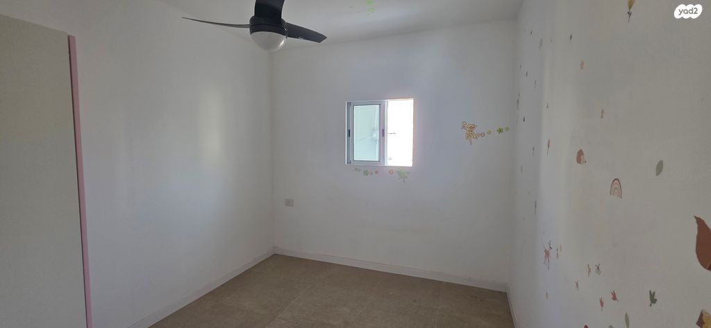 דירה, יד שלום 47, רמת גן