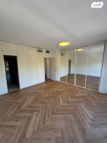 דירה, יהושע בן נון, הרצליה פיתוח, הרצליה