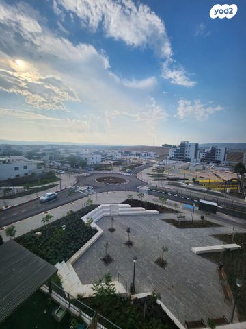 הרבי מלובביץ 