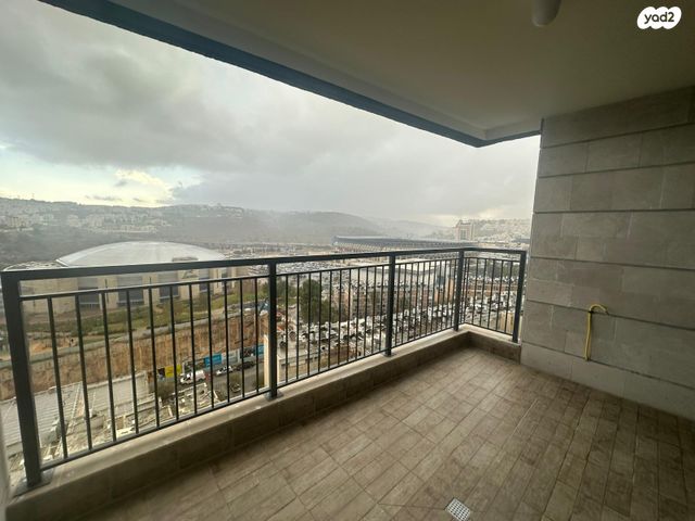 חוזה סן מרטין 23