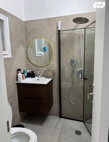 דירה, גיבורי הקריה, קרית בנימין, קרית אתא