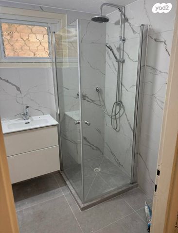 דירה, הלל, הדר עליון, חיפה