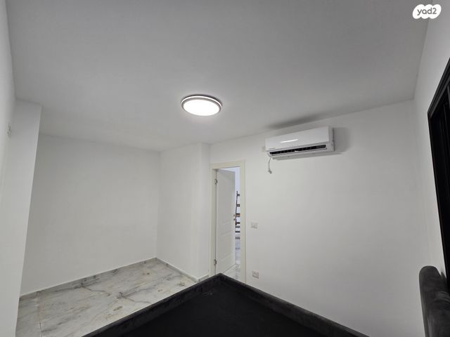 דירה, נגבה, עמידר, בת ים