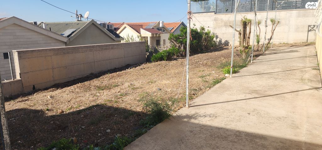 בית פרטי/ קוטג', עדעד, הר יונה, נצרת עילית / נוף הגליל