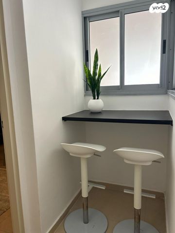 יחידת דיור, אגס, רובע ט"ז, אשדוד